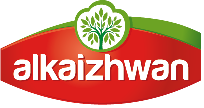 Brand logo Alkaizhwan